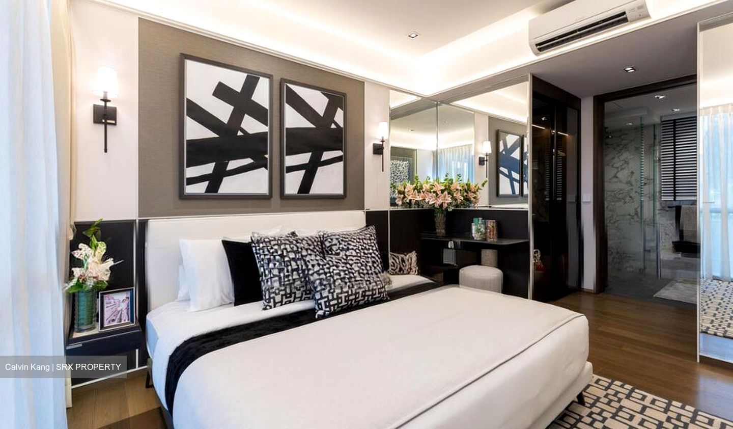 Tembusu Grand (D15), Condominium #514575131